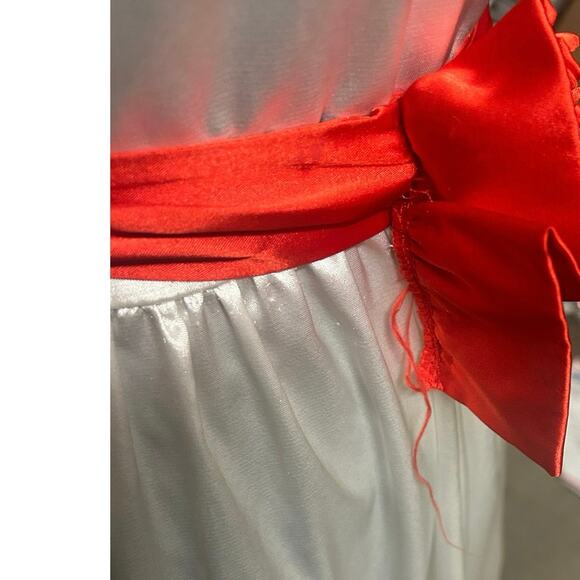 Annabelle Conjuring Dress - Women’s Medium - Picture 4 of 6